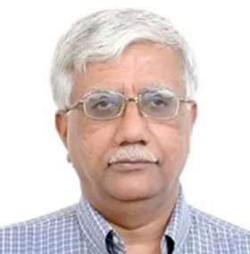Team Member Image